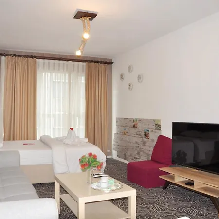 Kat11 * Istanbulská provincie