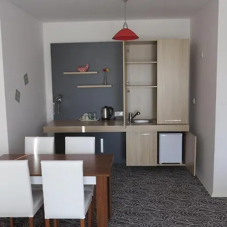 Kat11 Istanbulská provincie