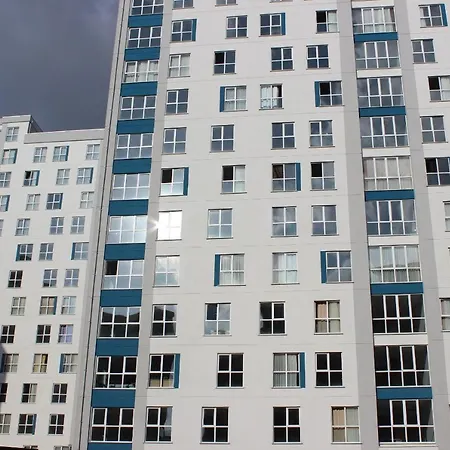 Kat11 * 이스탄불