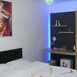 Kat11 Istanbul
