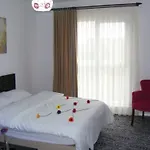 Kat11 * Istanbul