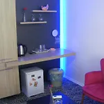 Aparthotel Kat11