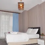 Aparthotel Kat11