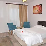 Kat11 Aparthotel Istanbul