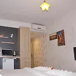 Kat11 Istanbul
