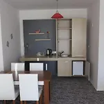 Kat11 Istanbul