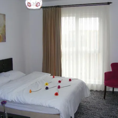Kat11 * Istanbul